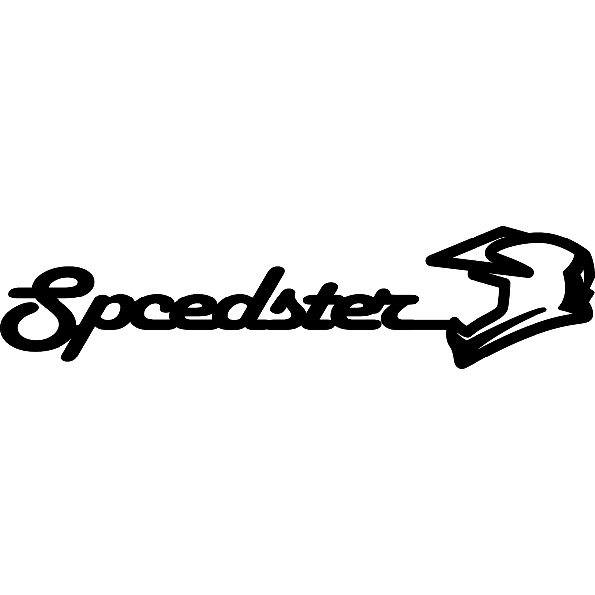 Adesivo Acrílico Impermeável p - Motorcycle Helmets avaliação e preço