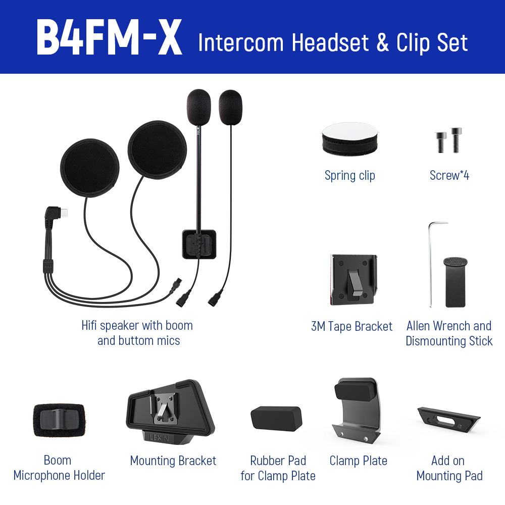 Conjunto de Fone de Ouvido e C - Full Face Motorcycle Helmet With Bluetooth avaliação e preço