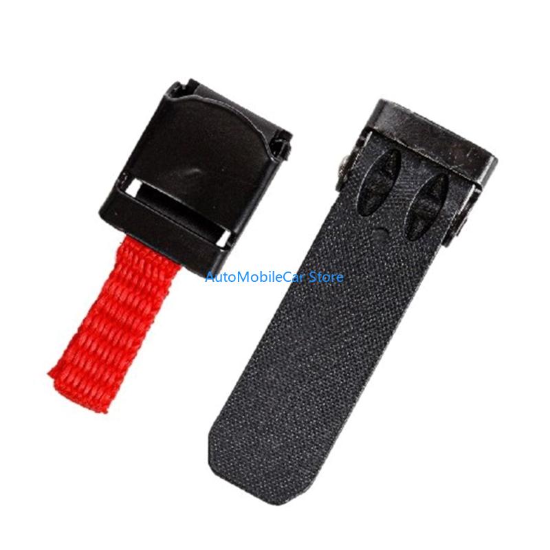 Fivela liberação rápida para c - Quick Release Buckle Motorcycle Helmet avaliação e preço
