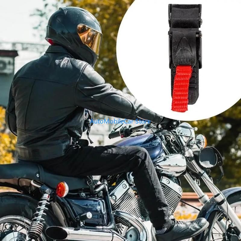 Fivela liberação rápida para c - Quick Release Buckle Motorcycle Helmet avaliação e preço