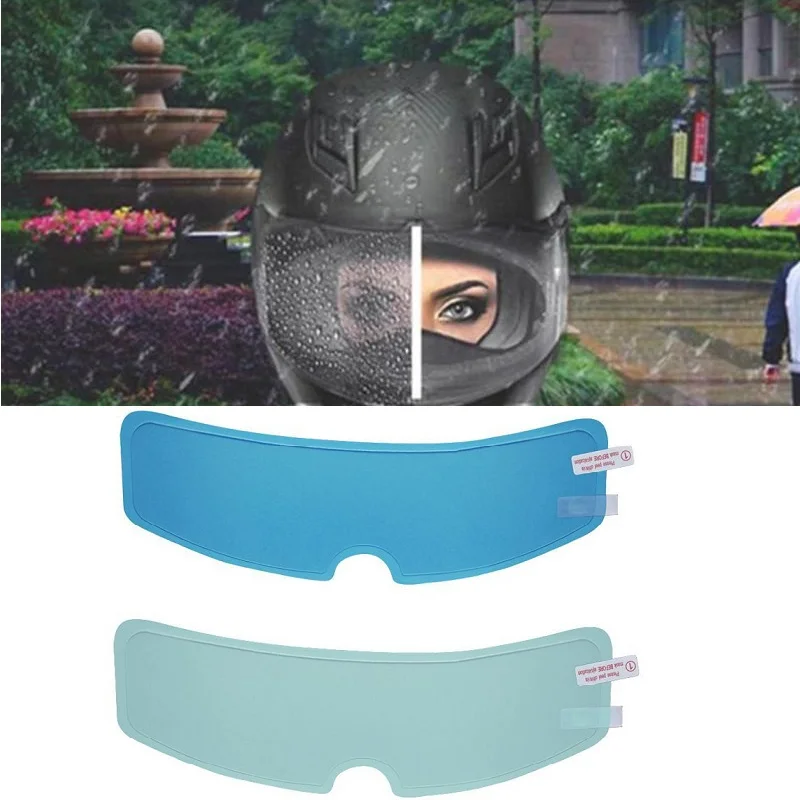 Acessórios para capacetes MT,  - Motorcycle Helmets avaliação e preço