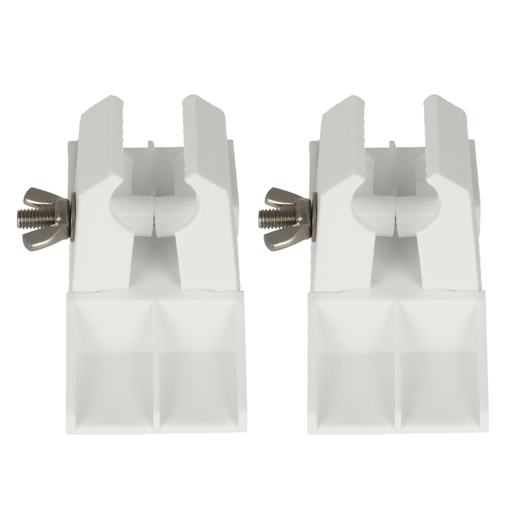 2 Pçs/set RVs CARAVAN TV AERIA - Atv Parts avaliação e preço