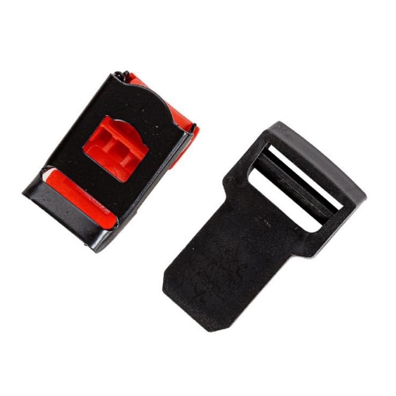 R9cc capacetes motocicleta, cl - Quick Release Buckle Motorcycle Helmet avaliação e preço